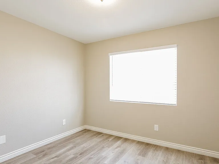 7505 Moon Shower Cir — Photo 15
