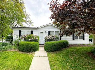 339 Rec Area Rd, Marissa, IL 62257