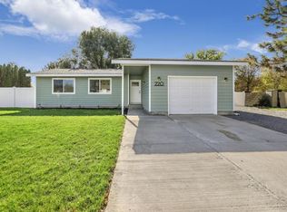 220 Maxine Ln, Kimberly, ID 83341