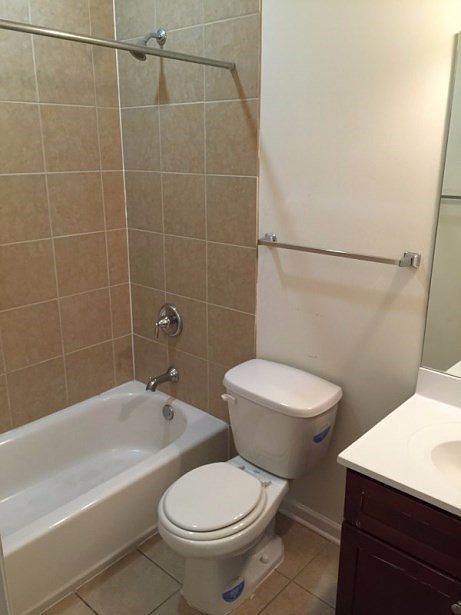 2nd image of 353 E 57th St APT 3W