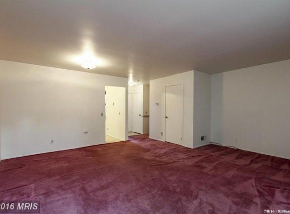 5th image of 2738 Glengyle Dr #2