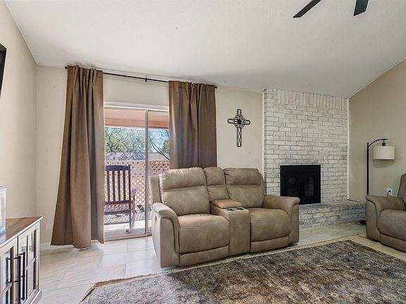 3rd image of 131 Northill Dr