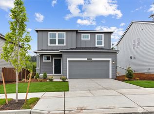 7907 287th Pl NW #124, Stanwood, WA 98292