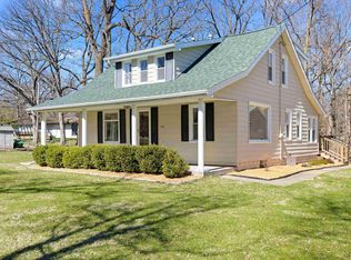 619 W Mossville Rd, Peoria, IL 61615