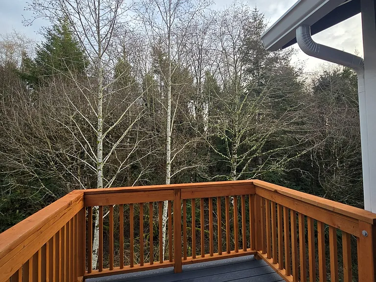 4265 Sequoia Loop — Photo 23