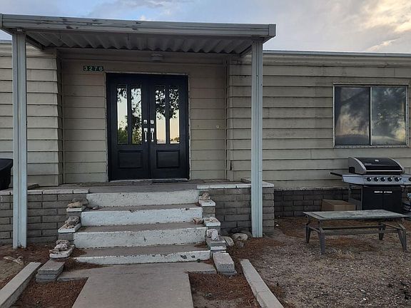 4th image of 3276 S Mesquite Dr