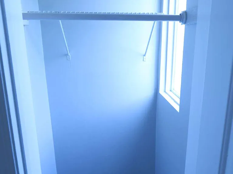 1633 E St NE #3 — Photo 9