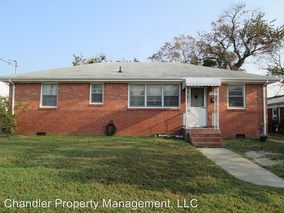 1st image of 1372 Kingston Ave