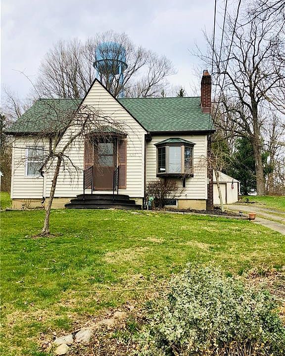 1st image of 8265 Water St