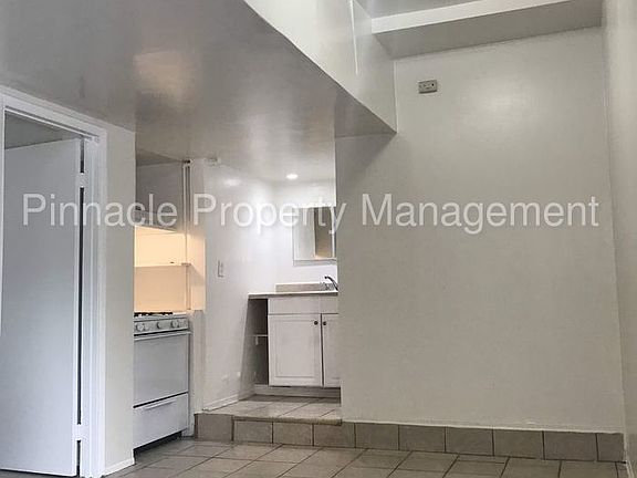 2nd image of 11421 Freeman Ave APT G