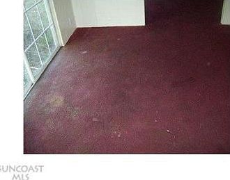 2nd image of 7609 Osteen Rd