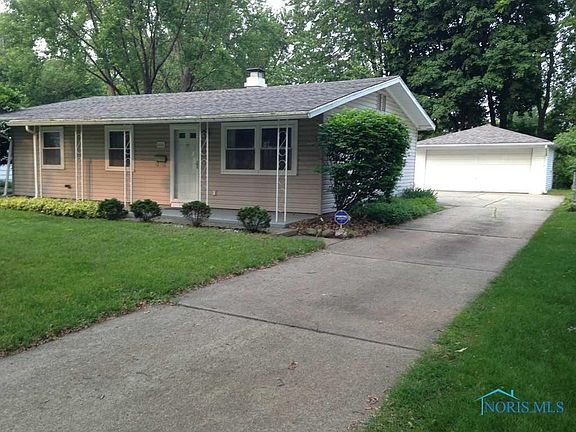 2nd image of 5044 Brinthaven Dr
