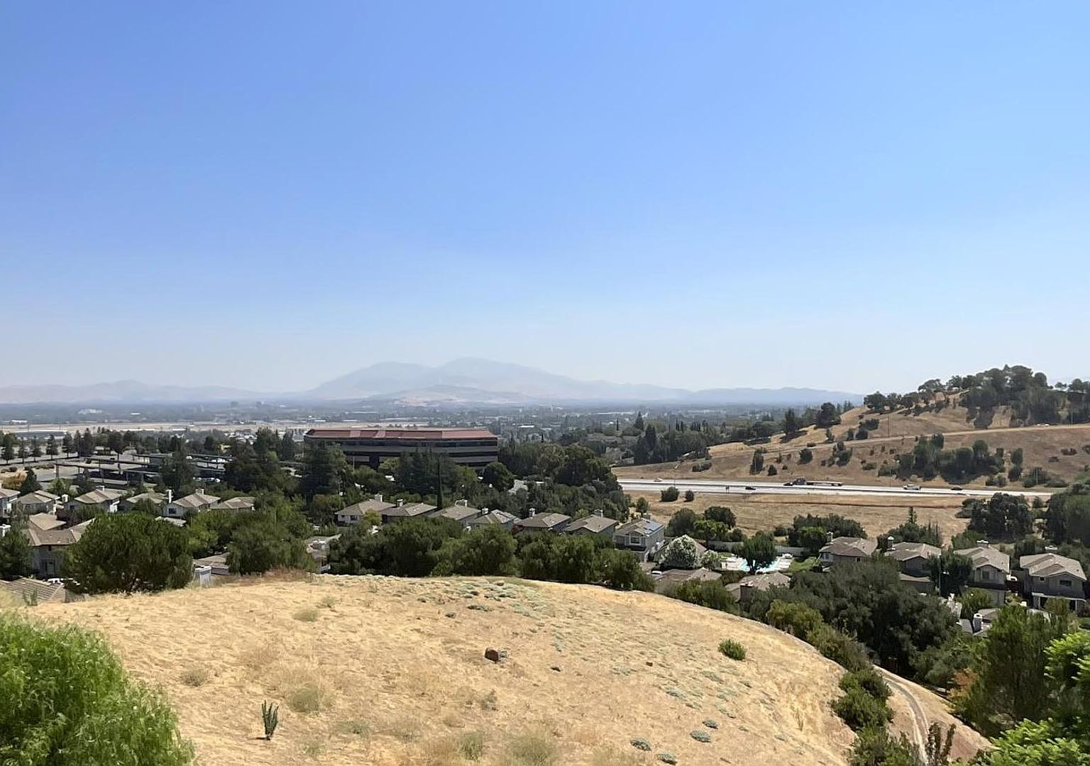 4870 Starflower Dr, Martinez, CA 94553 Zillow