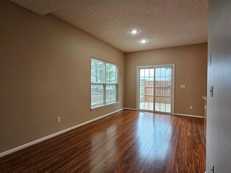 7831 W 158th Ct — Photo 9