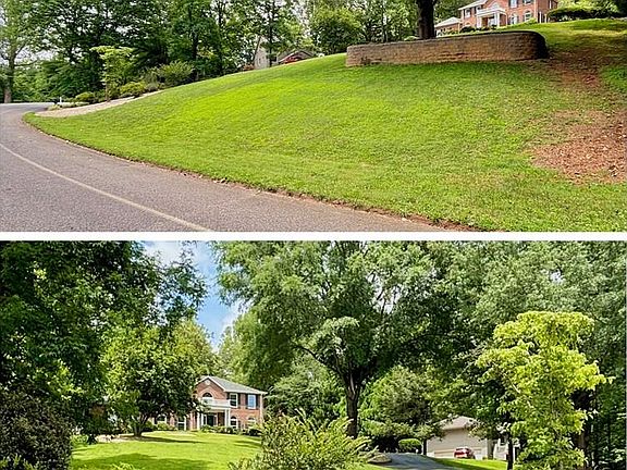3rd image of 1109 Country Club Dr