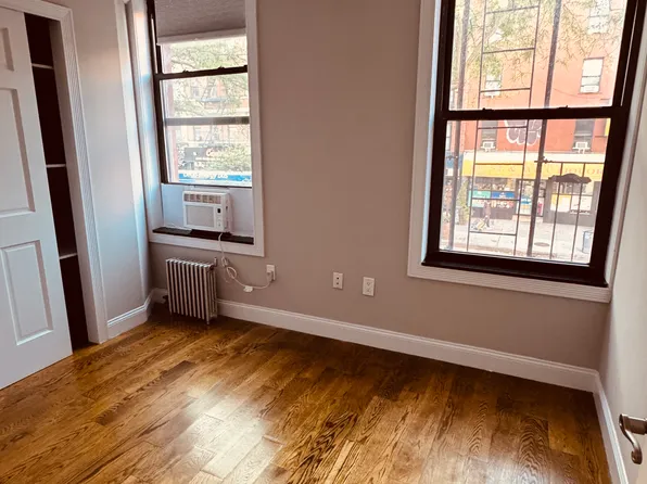 171 Mott Street image 1 of 7