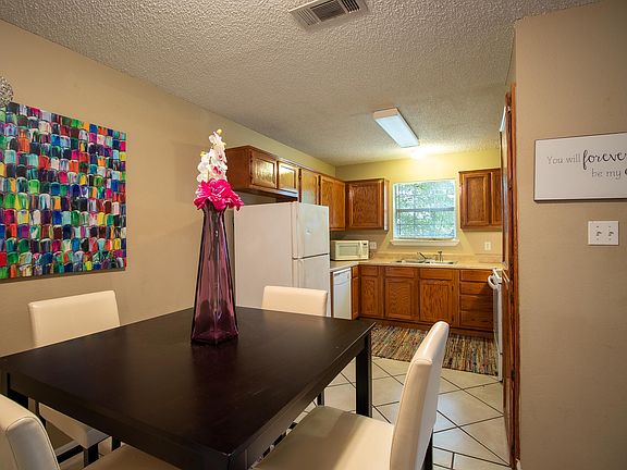 5th image of 4389 Biglin Bayou Dr