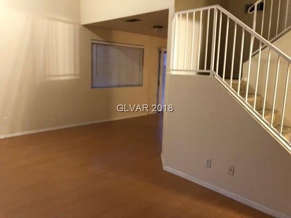 3rd image of 2125 Saint Paul Way