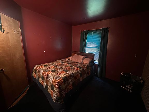 5th image of 4928 Hess Rd