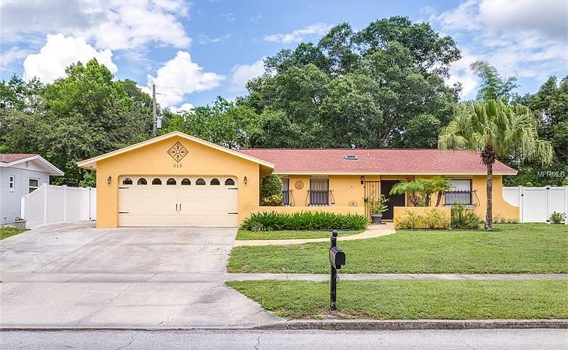 1st image of 513 Andes Ave
