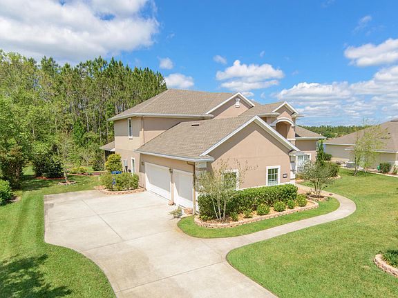 3rd image of 949 S Forest Creek Dr