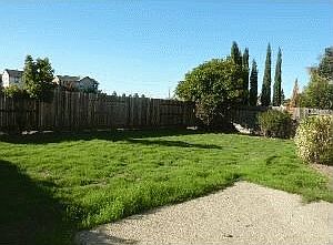 5th image of 8436 Coeburn St