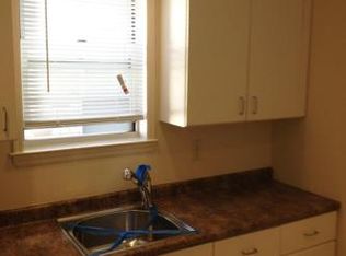 7918 152nd St, Flushing, NY 11367
