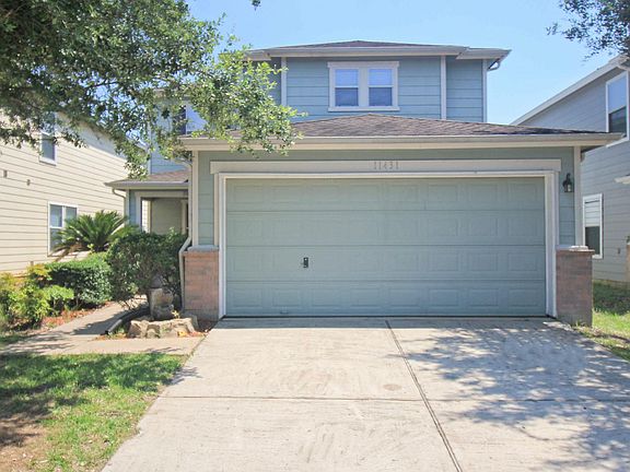 3rd image of 11431 Flying Geese Ln