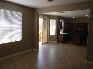 4715 Deer Forest Ave, Las Vegas, NV 89139