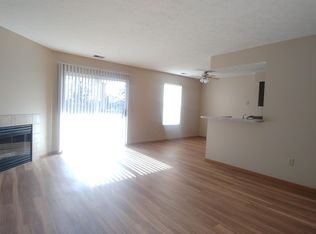 1371 High St #204, Wadsworth, OH 44281