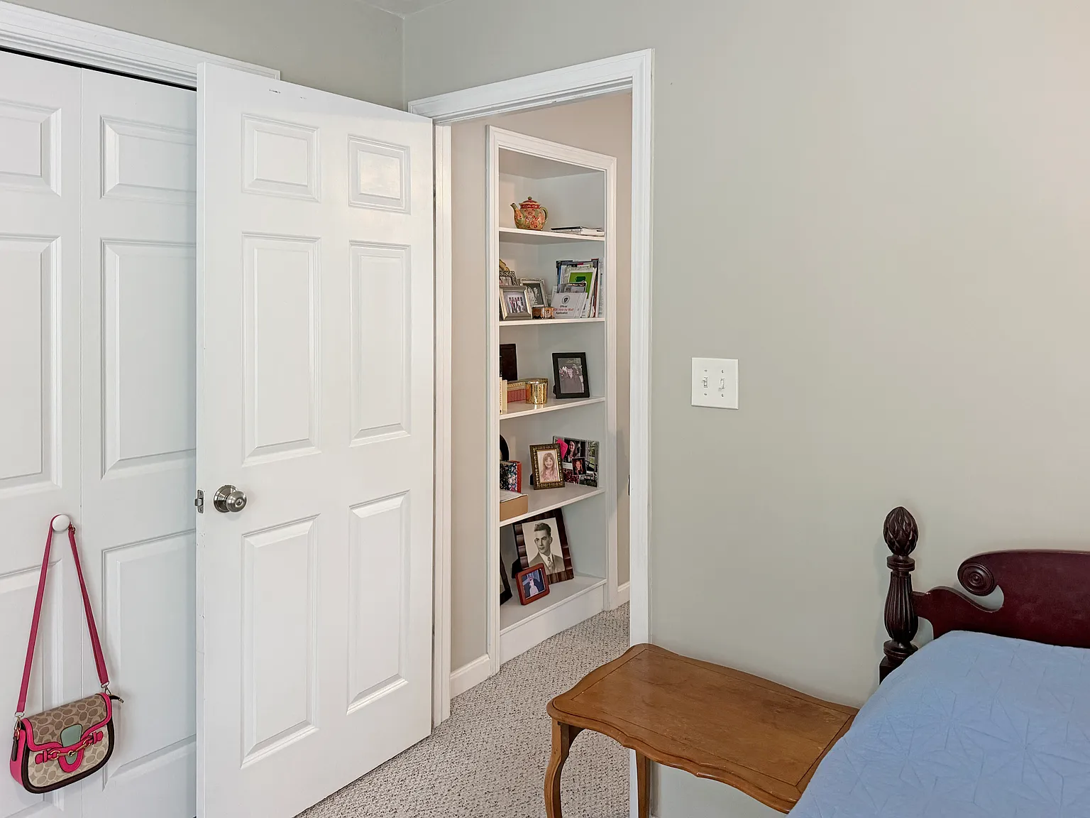 2 bed, 1300 sqft, $2,800 — Photo 3