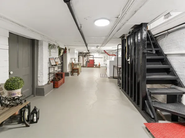 226 Brunswick Street image 14 of 20