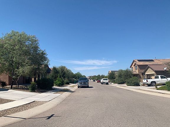 4th image of 8253 W Screech Owl Dr