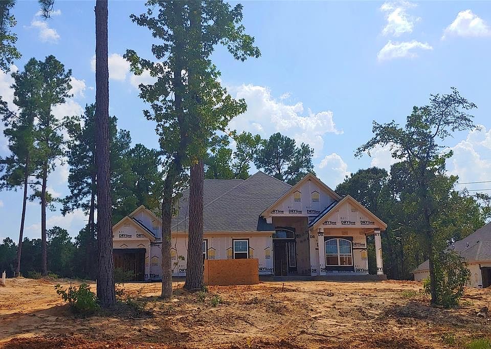1st image of 21401 Mason Ct