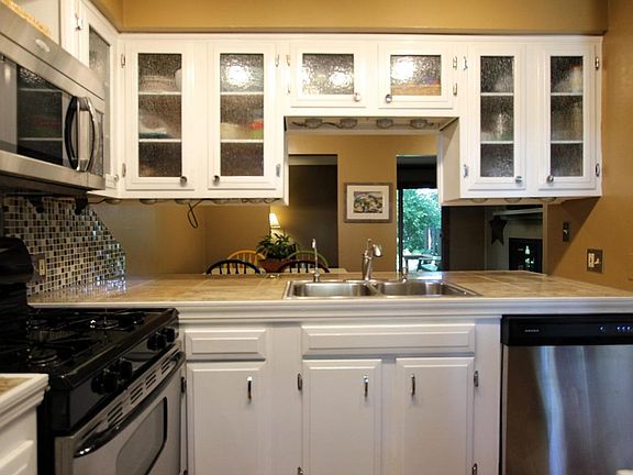 5th image of 2571 Chatham Woods Dr SE #13