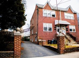 1720 Tenbroeck Ave, Bronx, NY 10461