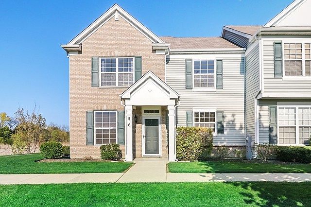 1st image of 516 Cannonball Dr