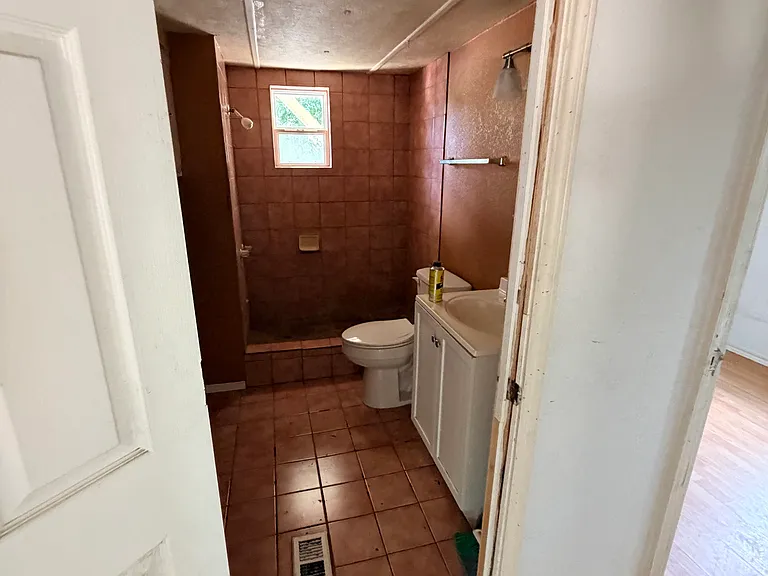 2102 Bois Darc Ln — Photo 5