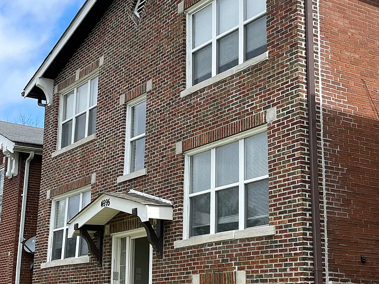 4995 Quincy St #1E — Photo 2