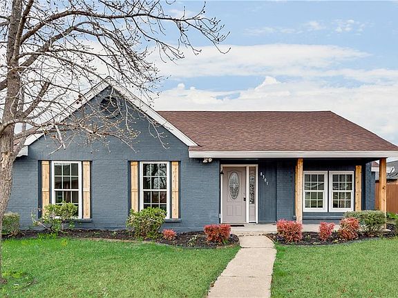 3rd image of 8301 Chesham Dr