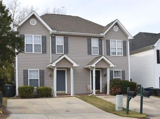 2225 Ventana Ln, Raleigh, NC 27604