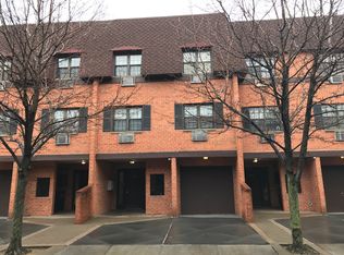 22045 67th Ave #B, Bayside, NY 11364