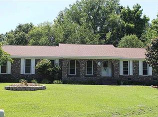 202 Pompton Ave, Goose Creek, SC 29445