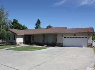 8077 Northland Rd, Manteca, CA 95336
