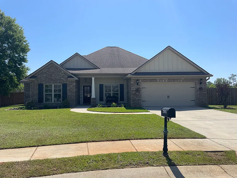 27035 Allenbrook Ct — Photo 1