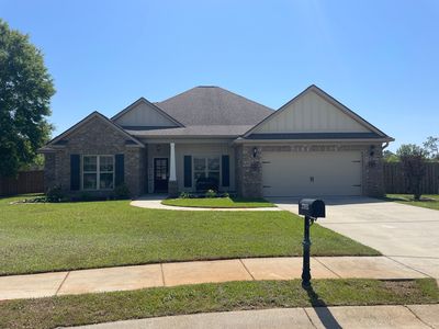 27035 Allenbrook Ct, Daphne, AL, 36526