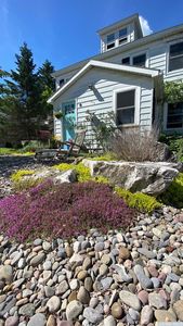 817 Union Street, Hudson, NY, 12534