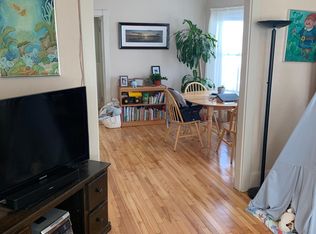 83 Washburn Ave FLOOR 1, Portland, ME 04102