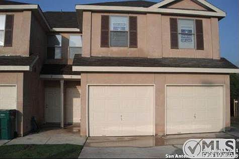 1st image of 10623 Mathom Lndg APT 3