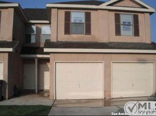 10623 Mathom Lndg APT 3, Universal City, TX 78148